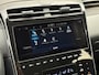 Hyundai Tucson 1.6 T-GDI HEV Comfort / Navigatie / Cruise control / Voorstoelen verwarmd / Apple CarPlay/Android Auto / Airco / Automaat /