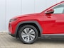 Hyundai Tucson 1.6 T-GDI HEV Comfort / Navigatie / Cruise control / Voorstoelen verwarmd / Apple CarPlay/Android Auto / Airco / Automaat /