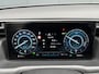 Hyundai Tucson 1.6 T-GDI HEV Comfort / Navigatie / Cruise control / Voorstoelen verwarmd / Apple CarPlay/Android Auto / Airco / Automaat /