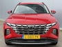 Hyundai Tucson 1.6 T-GDI HEV Comfort / Navigatie / Cruise control / Voorstoelen verwarmd / Apple CarPlay/Android Auto / Airco / Automaat /