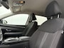 Hyundai Tucson 1.6 T-GDI HEV Comfort / Navigatie / Cruise control / Voorstoelen verwarmd / Apple CarPlay/Android Auto / Airco / Automaat /