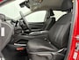 Hyundai Tucson 1.6 T-GDI HEV Comfort / Navigatie / Cruise control / Voorstoelen verwarmd / Apple CarPlay/Android Auto / Airco / Automaat /