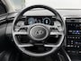 Hyundai Tucson 1.6 T-GDI HEV Comfort / Navigatie / Cruise control / Voorstoelen verwarmd / Apple CarPlay/Android Auto / Airco / Automaat /