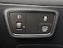 Hyundai Tucson 1.6 T-GDI HEV Comfort / Navigatie / Cruise control / Voorstoelen verwarmd / Apple CarPlay/Android Auto / Airco / Automaat /