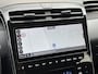 Hyundai Tucson 1.6 T-GDI HEV Comfort / Navigatie / Cruise control / Voorstoelen verwarmd / Apple CarPlay/Android Auto / Airco / Automaat /