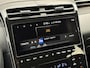 Hyundai Tucson 1.6 T-GDI HEV Comfort / Navigatie / Cruise control / Voorstoelen verwarmd / Apple CarPlay/Android Auto / Airco / Automaat /