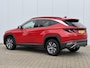 Hyundai Tucson 1.6 T-GDI HEV Comfort / Navigatie / Cruise control / Voorstoelen verwarmd / Apple CarPlay/Android Auto / Airco / Automaat /