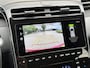 Hyundai Tucson 1.6 T-GDI HEV Comfort / Navigatie / Cruise control / Voorstoelen verwarmd / Apple CarPlay/Android Auto / Airco / Automaat /