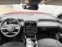 Hyundai Tucson 1.6 T-GDI HEV Comfort / Navigatie / Cruise control / Voorstoelen verwarmd / Apple CarPlay/Android Auto / Airco / Automaat /