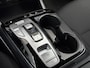 Hyundai Tucson 1.6 T-GDI HEV Comfort / Navigatie / Cruise control / Voorstoelen verwarmd / Apple CarPlay/Android Auto / Airco / Automaat /