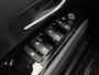 Hyundai Tucson 1.6 T-GDI HEV Comfort / Navigatie / Cruise control / Voorstoelen verwarmd / Apple CarPlay/Android Auto / Airco / Automaat /