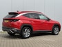 Hyundai Tucson 1.6 T-GDI HEV Comfort / Navigatie / Cruise control / Voorstoelen verwarmd / Apple CarPlay/Android Auto / Airco / Automaat /