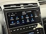 Hyundai Tucson 1.6 T-GDI HEV Comfort / Navigatie / Cruise control / Voorstoelen verwarmd / Apple CarPlay/Android Auto / Airco / Automaat /