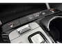 Hyundai Tucson 1.6 T-GDI HEV Comfort / Navigatie / Cruise control / Voorstoelen verwarmd / Apple CarPlay/Android Auto / Airco / Automaat /