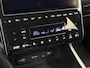 Hyundai Tucson 1.6 T-GDI HEV Comfort / Navigatie / Cruise control / Voorstoelen verwarmd / Apple CarPlay/Android Auto / Airco / Automaat /