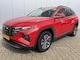 Hyundai Tucson 1.6 T-GDI HEV Comfort / Navigatie / Cruise control / Voorstoelen verwarmd / Apple CarPlay/Android Auto / Airco / Automaat /