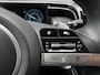 Hyundai Tucson 1.6 T-GDI HEV Comfort / Navigatie / Cruise control / Voorstoelen verwarmd / Apple CarPlay/Android Auto / Airco / Automaat /