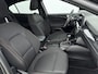 Ford Focus 1.0 Hybrid ST Line X 155pk | Pano | Stoelverwarming | Apple Carplay | Keyless | AGR Stoel | Achteruitrijcamera | Airco (automatisch) | Apple Carplay/Android Auto|telefoonintegratie premium