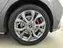 Ford Focus 1.0 Hybrid ST Line X 155pk | Pano | Stoelverwarming | Apple Carplay | Keyless | AGR Stoel | Achteruitrijcamera | Airco (automatisch) | Apple Carplay/Android Auto|telefoonintegratie premium