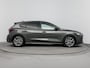 Ford Focus 1.0 Hybrid ST Line X 155pk | Pano | Stoelverwarming | Apple Carplay | Keyless | AGR Stoel | Achteruitrijcamera | Airco (automatisch) | Apple Carplay/Android Auto|telefoonintegratie premium