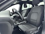 Ford Focus 1.0 Hybrid ST Line X 155pk | Pano | Stoelverwarming | Apple Carplay | Keyless | AGR Stoel | Achteruitrijcamera | Airco (automatisch) | Apple Carplay/Android Auto|telefoonintegratie premium