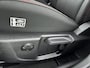 Ford Focus 1.0 Hybrid ST Line X 155pk | Pano | Stoelverwarming | Apple Carplay | Keyless | AGR Stoel | Achteruitrijcamera | Airco (automatisch) | Apple Carplay/Android Auto|telefoonintegratie premium