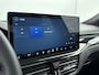 Ford Focus 1.0 Hybrid ST Line X 155pk | Pano | Stoelverwarming | Apple Carplay | Keyless | AGR Stoel | Achteruitrijcamera | Airco (automatisch) | Apple Carplay/Android Auto|telefoonintegratie premium