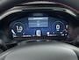 Ford Focus 1.0 Hybrid ST Line X 155pk | Pano | Stoelverwarming | Apple Carplay | Keyless | AGR Stoel | Achteruitrijcamera | Airco (automatisch) | Apple Carplay/Android Auto|telefoonintegratie premium