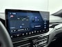 Ford Focus 1.0 Hybrid ST Line X 155pk | Pano | Stoelverwarming | Apple Carplay | Keyless | AGR Stoel | Achteruitrijcamera | Airco (automatisch) | Apple Carplay/Android Auto|telefoonintegratie premium