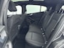Ford Focus 1.0 Hybrid ST Line X 155pk | Pano | Stoelverwarming | Apple Carplay | Keyless | AGR Stoel | Achteruitrijcamera | Airco (automatisch) | Apple Carplay/Android Auto|telefoonintegratie premium