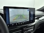 Ford Focus 1.0 Hybrid ST Line X 155pk | Pano | Stoelverwarming | Apple Carplay | Keyless | AGR Stoel | Achteruitrijcamera | Airco (automatisch) | Apple Carplay/Android Auto|telefoonintegratie premium