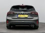 Ford Focus 1.0 Hybrid ST Line X 155pk | Pano | Stoelverwarming | Apple Carplay | Keyless | AGR Stoel | Achteruitrijcamera | Airco (automatisch) | Apple Carplay/Android Auto|telefoonintegratie premium