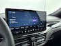 Ford Focus 1.0 Hybrid ST Line X 155pk | Pano | Stoelverwarming | Apple Carplay | Keyless | AGR Stoel | Achteruitrijcamera | Airco (automatisch) | Apple Carplay/Android Auto|telefoonintegratie premium