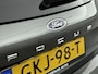 Ford Focus 1.0 Hybrid ST Line X 155pk | Pano | Stoelverwarming | Apple Carplay | Keyless | AGR Stoel | Achteruitrijcamera | Airco (automatisch) | Apple Carplay/Android Auto|telefoonintegratie premium
