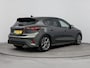 Ford Focus 1.0 Hybrid ST Line X 155pk | Pano | Stoelverwarming | Apple Carplay | Keyless | AGR Stoel | Achteruitrijcamera | Airco (automatisch) | Apple Carplay/Android Auto|telefoonintegratie premium