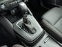 Ford Focus 1.0 Hybrid ST Line X 155pk | Pano | Stoelverwarming | Apple Carplay | Keyless | AGR Stoel | Achteruitrijcamera | Airco (automatisch) | Apple Carplay/Android Auto|telefoonintegratie premium