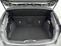 Ford Focus 1.0 Hybrid ST Line X 155pk | Pano | Stoelverwarming | Apple Carplay | Keyless | AGR Stoel | Achteruitrijcamera | Airco (automatisch) | Apple Carplay/Android Auto|telefoonintegratie premium