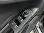 Ford Focus 1.0 Hybrid ST Line X 155pk | Pano | Stoelverwarming | Apple Carplay | Keyless | AGR Stoel | Achteruitrijcamera | Airco (automatisch) | Apple Carplay/Android Auto|telefoonintegratie premium