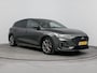 Ford Focus 1.0 Hybrid ST Line X 155pk | Pano | Stoelverwarming | Apple Carplay | Keyless | AGR Stoel | Achteruitrijcamera | Airco (automatisch) | Apple Carplay/Android Auto|telefoonintegratie premium