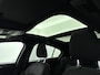 Ford Focus 1.0 Hybrid ST Line X 155pk | Pano | Stoelverwarming | Apple Carplay | Keyless | AGR Stoel | Achteruitrijcamera | Airco (automatisch) | Apple Carplay/Android Auto|telefoonintegratie premium
