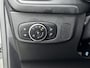 Ford Focus 1.0 Hybrid ST Line X 155pk | Pano | Stoelverwarming | Apple Carplay | Keyless | AGR Stoel | Achteruitrijcamera | Airco (automatisch) | Apple Carplay/Android Auto|telefoonintegratie premium