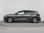 Ford Focus 1.0 Hybrid ST Line X 155pk | Pano | Stoelverwarming | Apple Carplay | Keyless | AGR Stoel | Achteruitrijcamera | Airco (automatisch) | Apple Carplay/Android Auto|telefoonintegratie premium