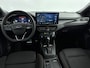 Ford Focus 1.0 Hybrid ST Line X 155pk | Pano | Stoelverwarming | Apple Carplay | Keyless | AGR Stoel | Achteruitrijcamera | Airco (automatisch) | Apple Carplay/Android Auto|telefoonintegratie premium