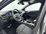 Ford Focus 1.0 Hybrid ST Line X 155pk | Pano | Stoelverwarming | Apple Carplay | Keyless | AGR Stoel | Achteruitrijcamera | Airco (automatisch) | Apple Carplay/Android Auto|telefoonintegratie premium