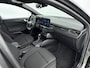 Ford Focus 1.0 Hybrid ST Line X 155pk | Pano | Stoelverwarming | Apple Carplay | Keyless | AGR Stoel | Achteruitrijcamera | Airco (automatisch) | Apple Carplay/Android Auto|telefoonintegratie premium