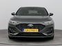Ford Focus 1.0 Hybrid ST Line X 155pk | Pano | Stoelverwarming | Apple Carplay | Keyless | AGR Stoel | Achteruitrijcamera | Airco (automatisch) | Apple Carplay/Android Auto|telefoonintegratie premium
