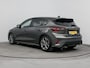 Ford Focus 1.0 Hybrid ST Line X 155pk | Pano | Stoelverwarming | Apple Carplay | Keyless | AGR Stoel | Achteruitrijcamera | Airco (automatisch) | Apple Carplay/Android Auto|telefoonintegratie premium