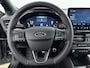 Ford Focus 1.0 Hybrid ST Line X 155pk | Pano | Stoelverwarming | Apple Carplay | Keyless | AGR Stoel | Achteruitrijcamera | Airco (automatisch) | Apple Carplay/Android Auto|telefoonintegratie premium