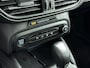 Ford Focus 1.0 Hybrid ST Line X 155pk | Pano | Stoelverwarming | Apple Carplay | Keyless | AGR Stoel | Achteruitrijcamera | Airco (automatisch) | Apple Carplay/Android Auto|telefoonintegratie premium