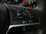 Nissan Micra 0.9 IG-T N-Connecta | Navigatie | Camera | Airco | LM Velgen | Cruise Control | Onderweg-naar-dealer
